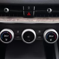 Škoda Superb Combi poprvé naživo: Zas o něco lepší auto, revoluci ale nečekejte
