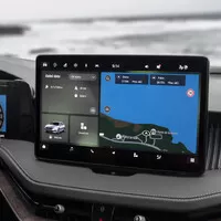Škoda Superb Combi poprvé naživo: Zas o něco lepší auto, revoluci ale nečekejte
