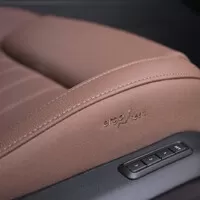 Škoda Superb Combi poprvé naživo: Zas o něco lepší auto, revoluci ale nečekejte
