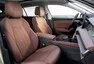 Škoda Superb Combi poprvé naživo: Zas o něco lepší auto, revoluci ale nečekejte