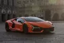 zdroj: Lamborghini