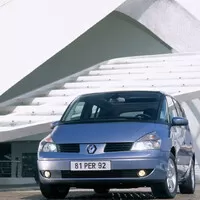 zdroj: Renault