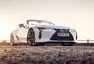 zdroj: Lexus