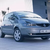 zdroj: Renault