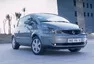 zdroj: Renault
