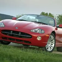 zdroj: Jaguar