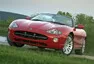 zdroj: Jaguar