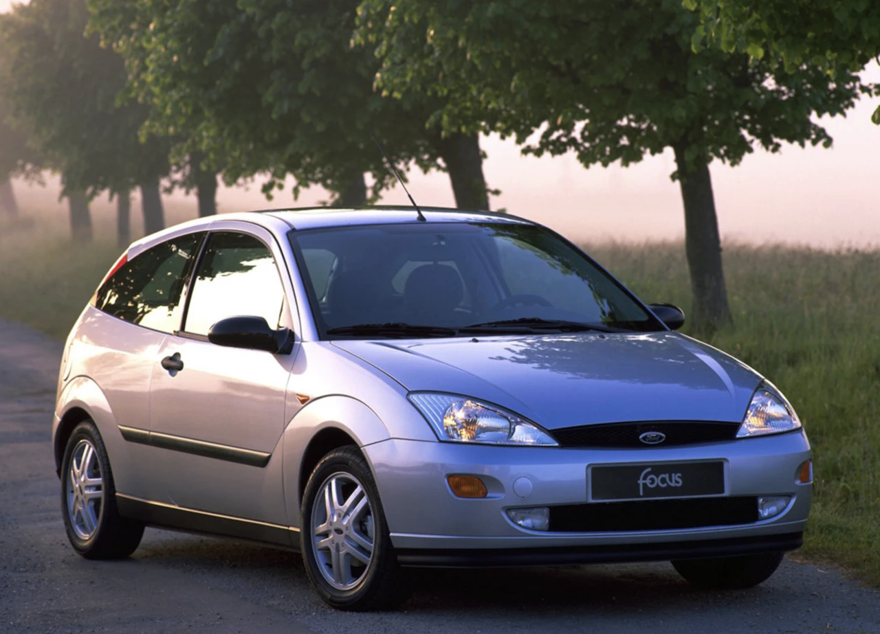 zdroj: Ford