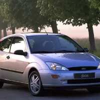 zdroj: Ford