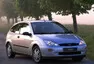 zdroj: Ford