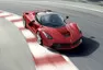 zdroj: Ferrari