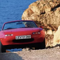 zdroj: Mazda