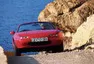 zdroj: Mazda