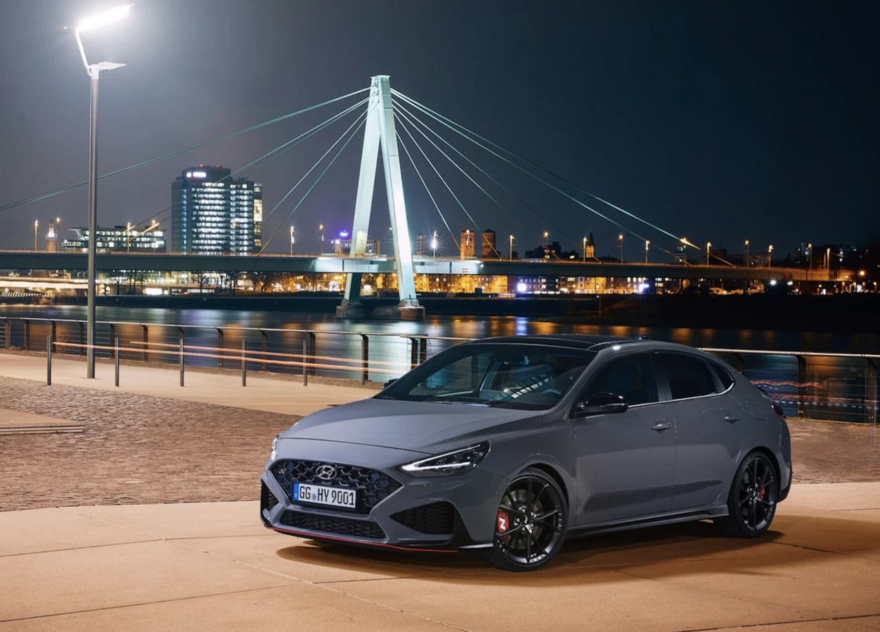 zdroj: Hyundai
