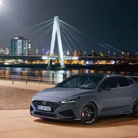 zdroj: Hyundai