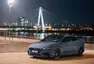 zdroj: Hyundai