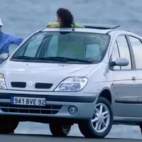 zdroj: Renault