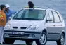 zdroj: Renault