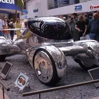 Peugeot Moonster, zdroj: wheelsage.org