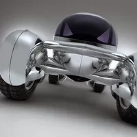 Peugeot Moonster, zdroj: wheelsage.org