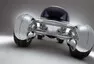 Peugeot Moonster, zdroj: wheelsage.org