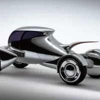 Peugeot Moonster, zdroj: wheelsage.org