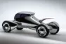 Peugeot Moonster, zdroj: wheelsage.org