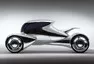 Peugeot Moonster, zdroj: wheelsage.org