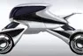 Peugeot Moonster, zdroj: wheelsage.org