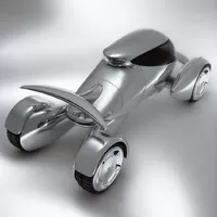 Peugeot Moonster, zdroj: wheelsage.org