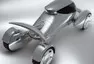 Peugeot Moonster, zdroj: wheelsage.org