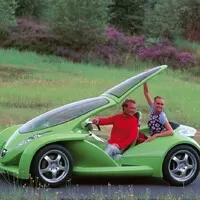 Peugeot VrooMster, zdroj: wheelsage.org
