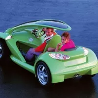 Peugeot VrooMster, zdroj: wheelsage.org