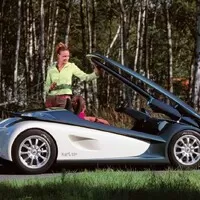 Peugeot Kart Up, zdroj: wheelsage.org