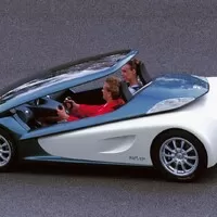 Peugeot Kart Up, zdroj: wheelsage.org