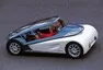 Peugeot Kart Up, zdroj: wheelsage.org