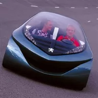 Peugeot Kart Up, zdroj: wheelsage.org