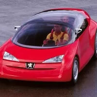 Peugeot Bobslid, zdroj: wheelsage.org