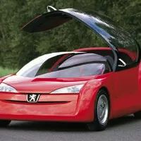 Peugeot Bobslid, zdroj: wheelsage.org