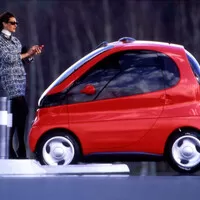 Peugeot Tulip, zdroj: wheelsage.org