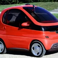 Peugeot Tulip, zdroj: wheelsage.org