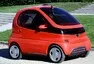 Peugeot Tulip, zdroj: wheelsage.org