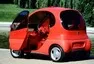Peugeot Tulip, zdroj: wheelsage.org