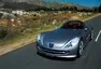 Peugeot 607 Feline, zdroj: wheelsage.org