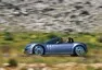 Peugeot 607 Feline, zdroj: wheelsage.org