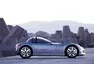 Peugeot 607 Feline, zdroj: wheelsage.org