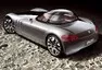 Peugeot 607 Feline, zdroj: wheelsage.org