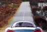 Peugeot 607 Feline, zdroj: wheelsage.org