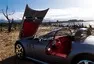 Peugeot 607 Feline, zdroj: wheelsage.org