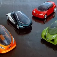 Peugeot City Toyz, zdroj: wheelsage.org